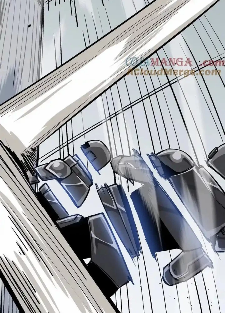 Quỷ Trảm Săn Nhân Chapter 27 - 123