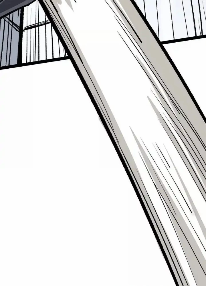 Quỷ Trảm Săn Nhân Chapter 27 - 125