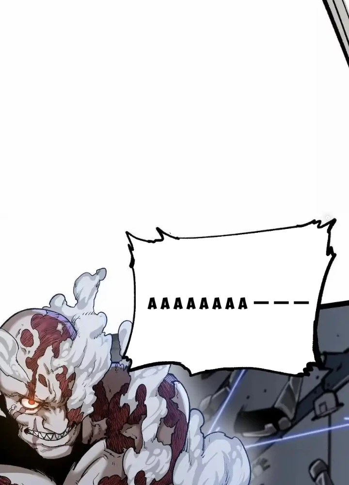 Quỷ Trảm Săn Nhân Chapter 27 - 127