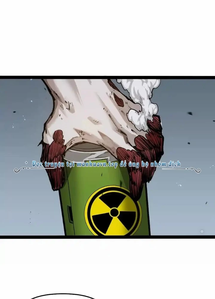 Quỷ Trảm Săn Nhân Chapter 27 - 131