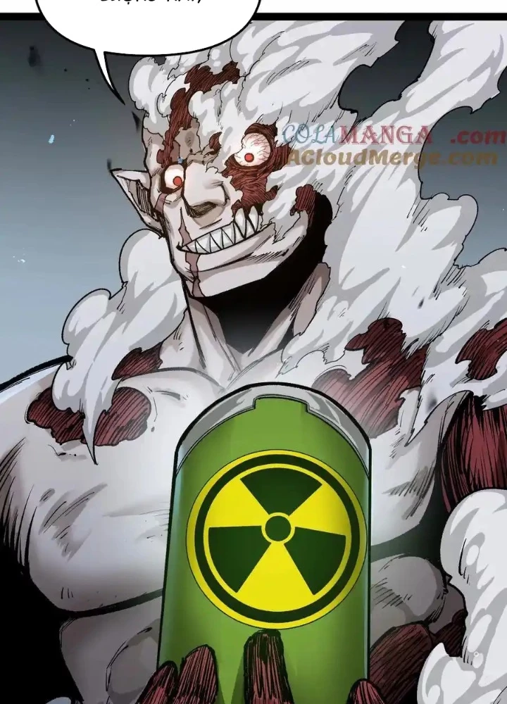 Quỷ Trảm Săn Nhân Chapter 27 - 133