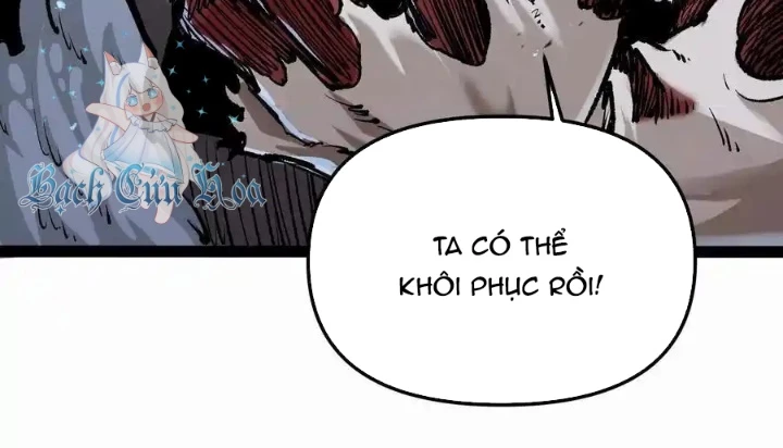 Quỷ Trảm Săn Nhân Chapter 27 - 135