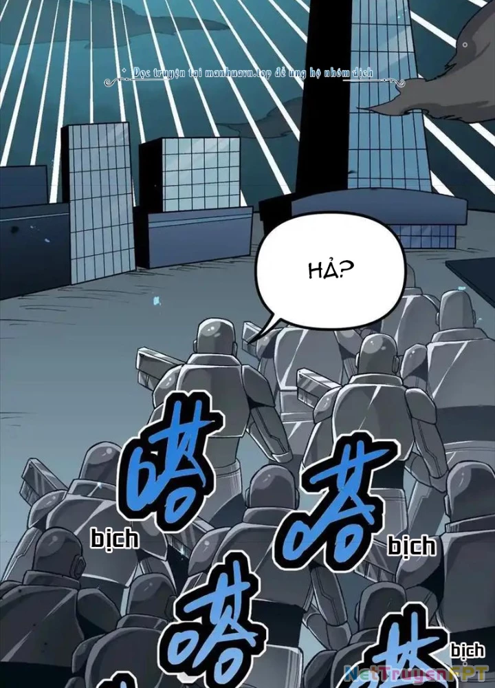 Quỷ Trảm Săn Nhân Chapter 28 - 7