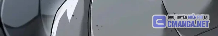 Quỷ Trảm Săn Nhân Chapter 28 - 10