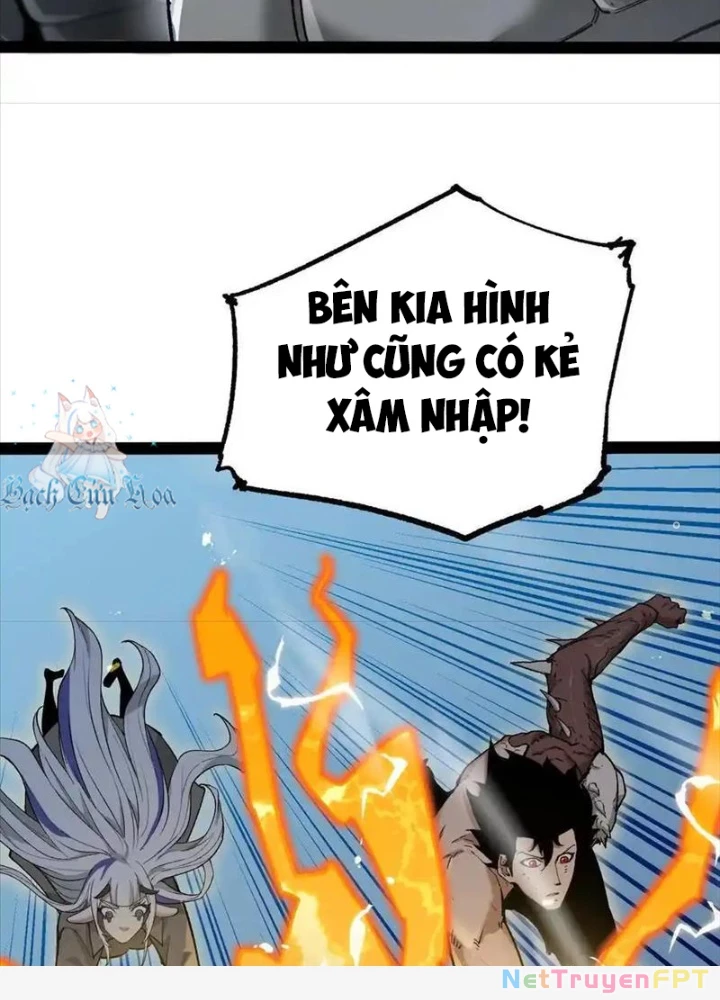 Quỷ Trảm Săn Nhân Chapter 28 - 11