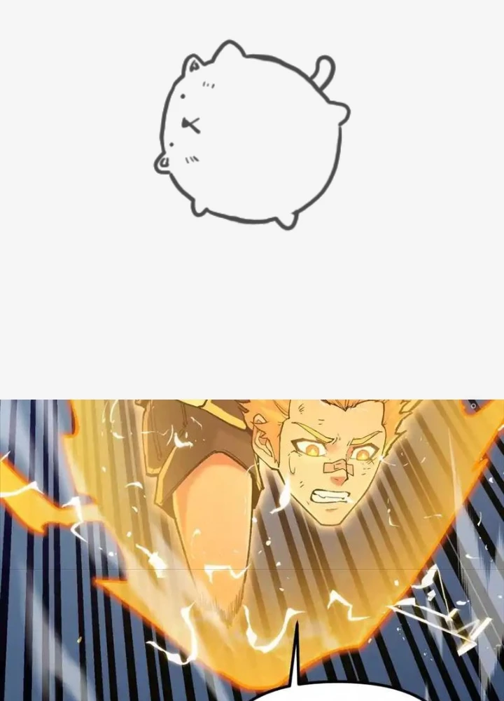 Quỷ Trảm Săn Nhân Chapter 28 - 13