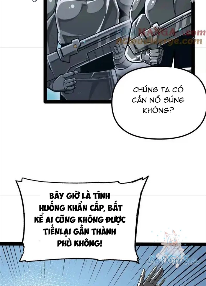 Quỷ Trảm Săn Nhân Chapter 28 - 17