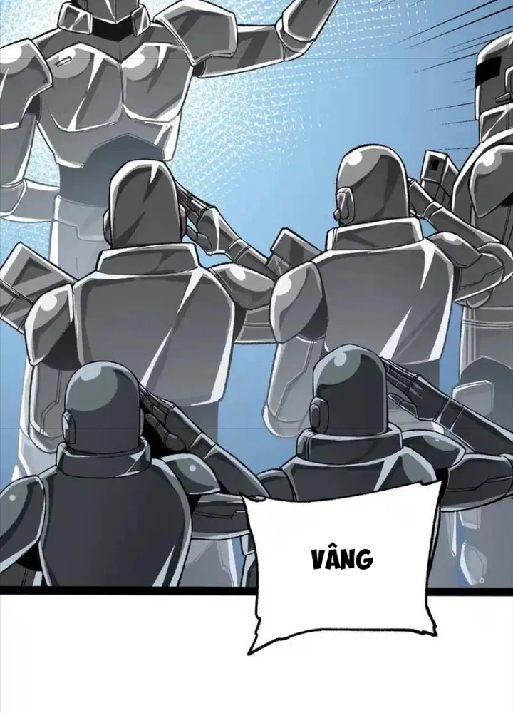 Quỷ Trảm Săn Nhân Chapter 28 - 19