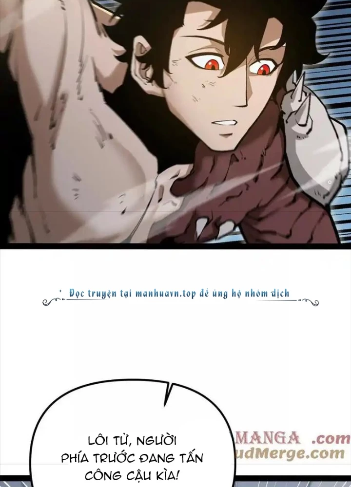 Quỷ Trảm Săn Nhân Chapter 28 - 23
