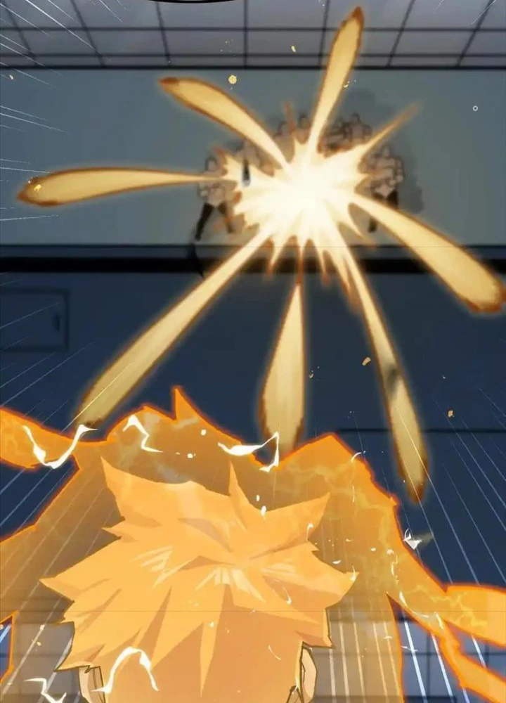 Quỷ Trảm Săn Nhân Chapter 28 - 25