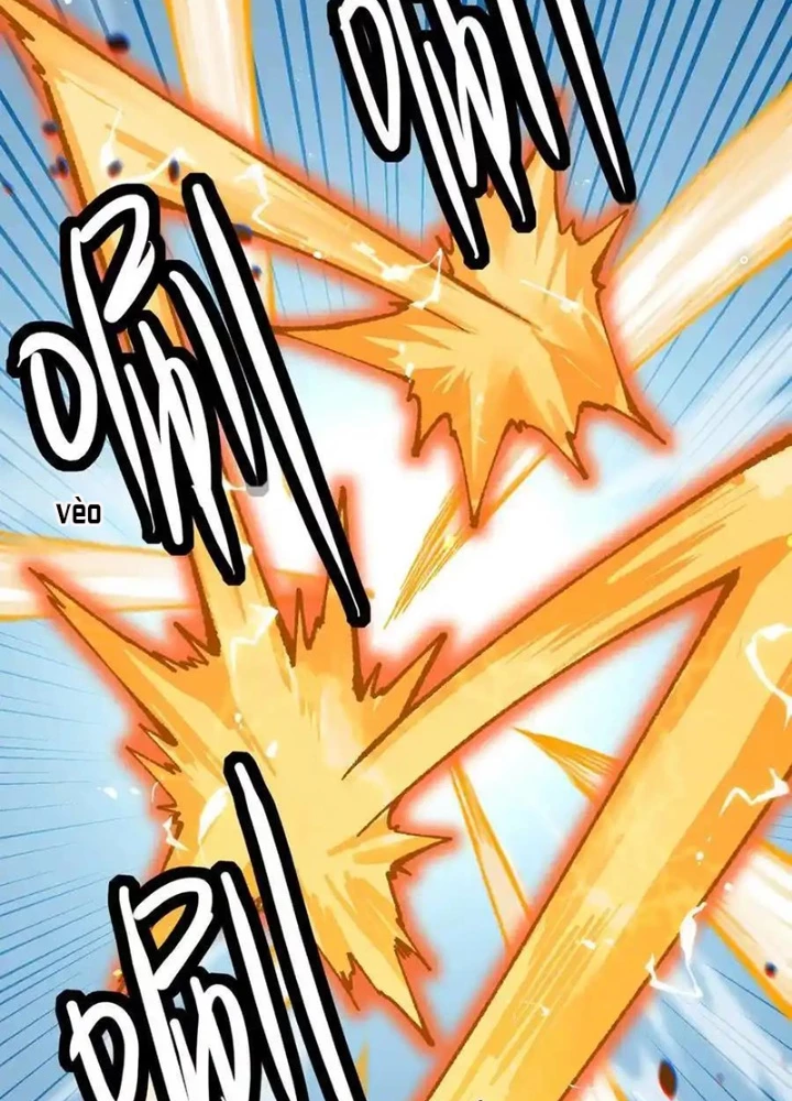 Quỷ Trảm Săn Nhân Chapter 28 - 29