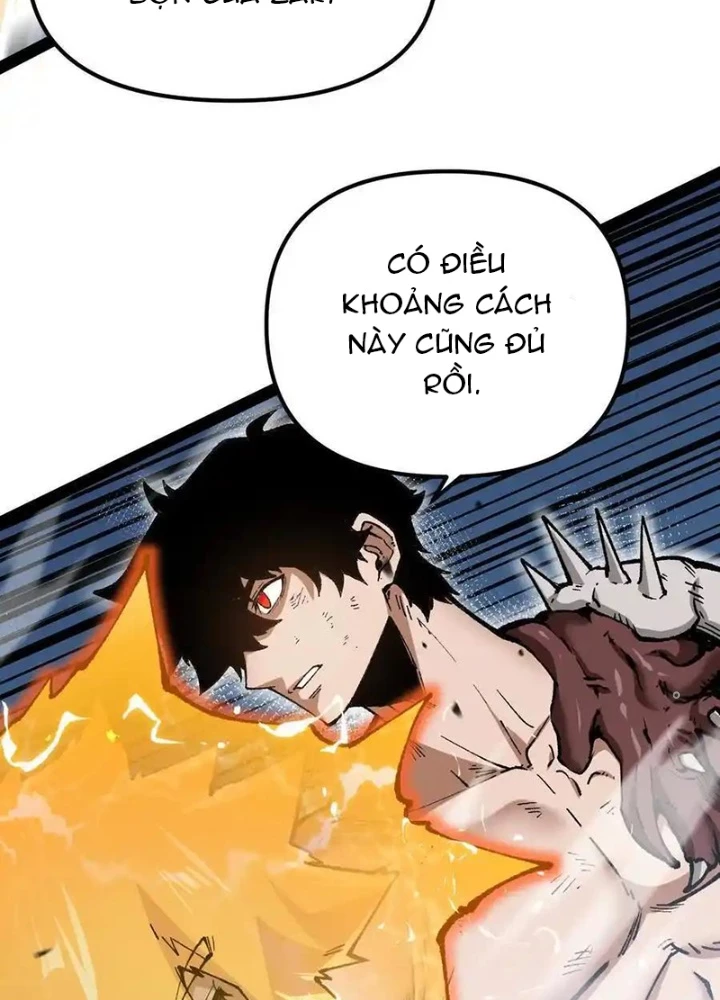 Quỷ Trảm Săn Nhân Chapter 28 - 33