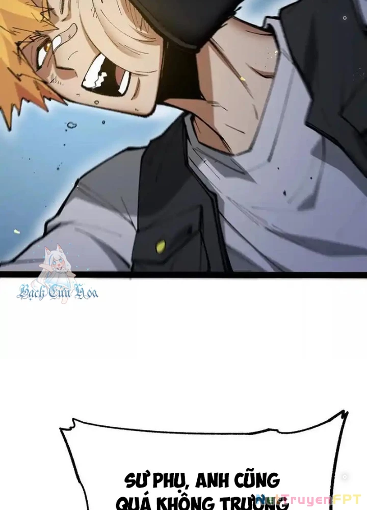 Quỷ Trảm Săn Nhân Chapter 28 - 39