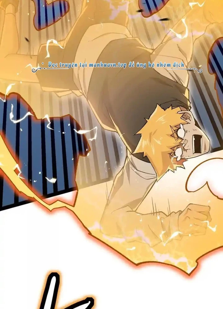 Quỷ Trảm Săn Nhân Chapter 28 - 43