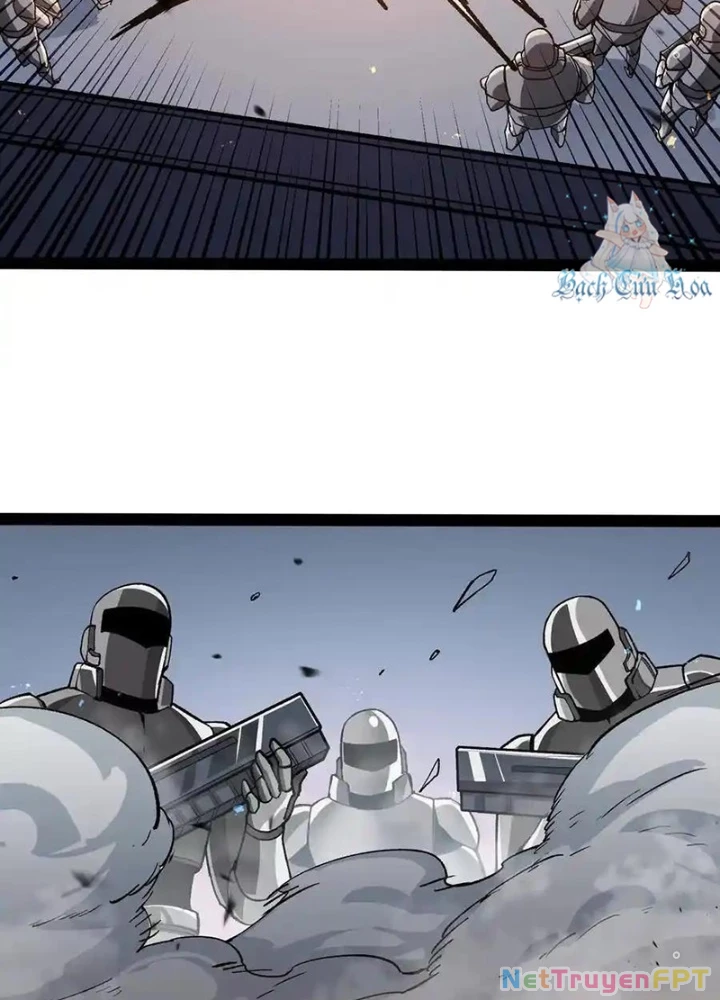 Quỷ Trảm Săn Nhân Chapter 28 - 47