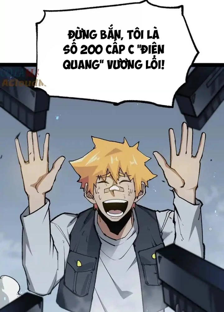 Quỷ Trảm Săn Nhân Chapter 28 - 49