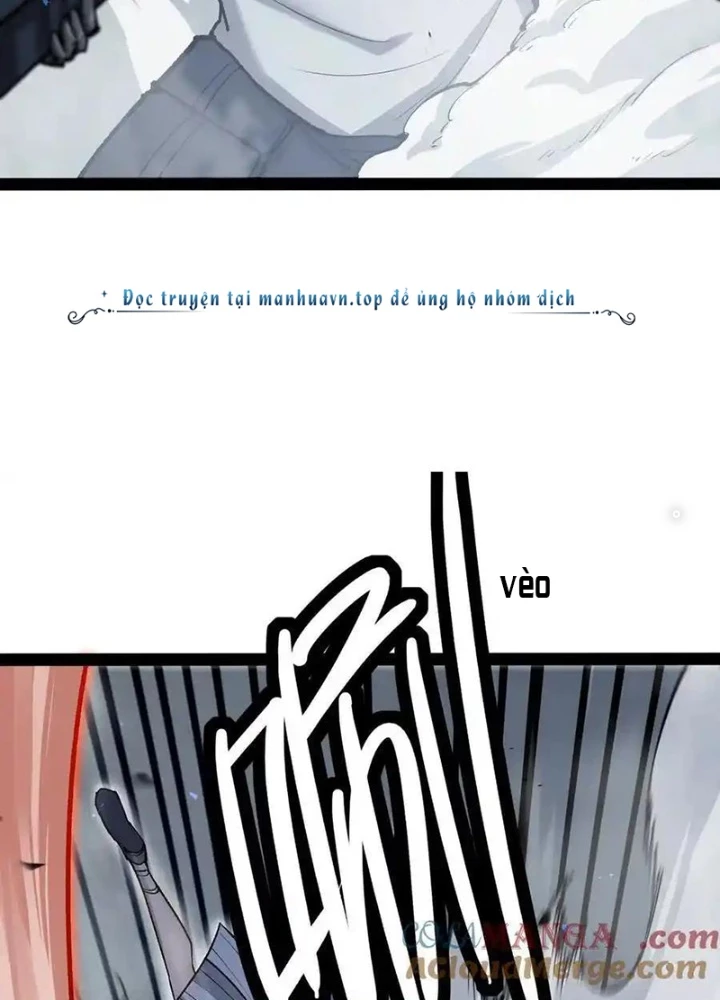 Quỷ Trảm Săn Nhân Chapter 28 - 51