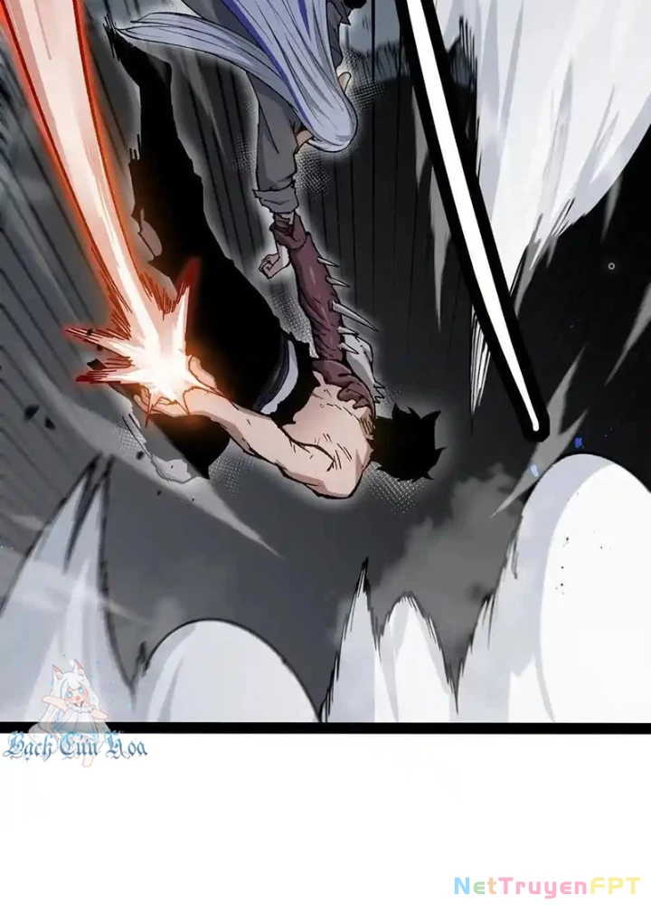 Quỷ Trảm Săn Nhân Chapter 28 - 53