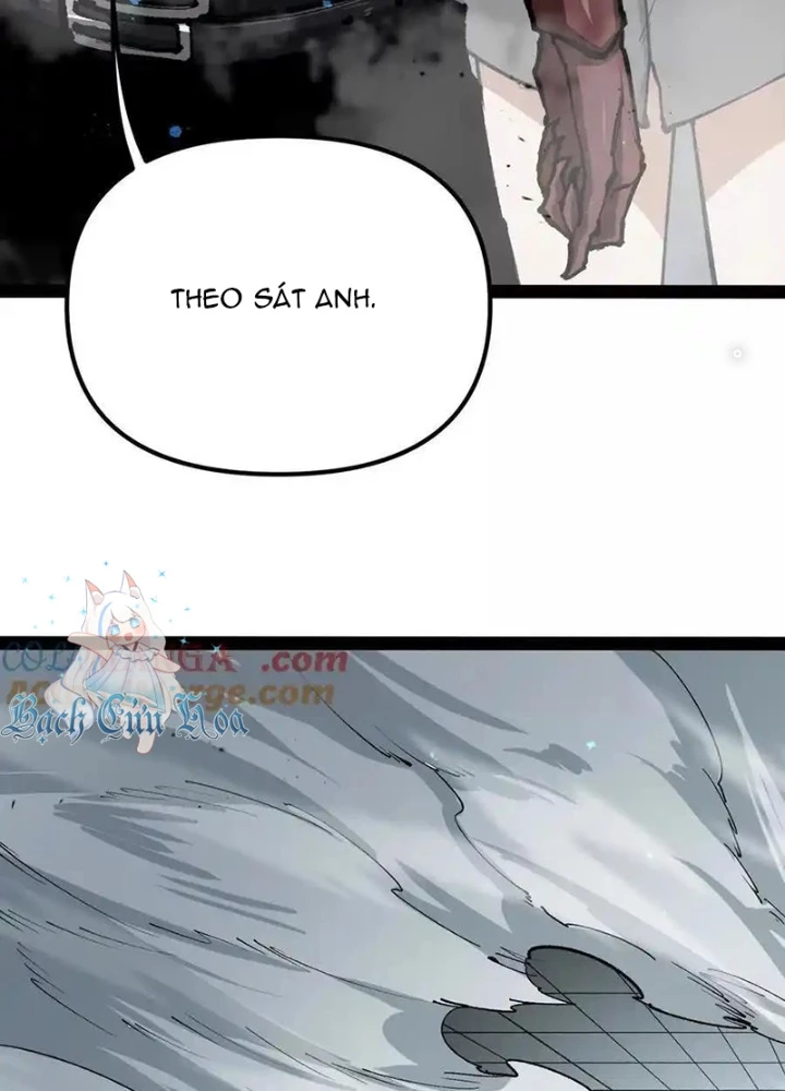 Quỷ Trảm Săn Nhân Chapter 28 - 59