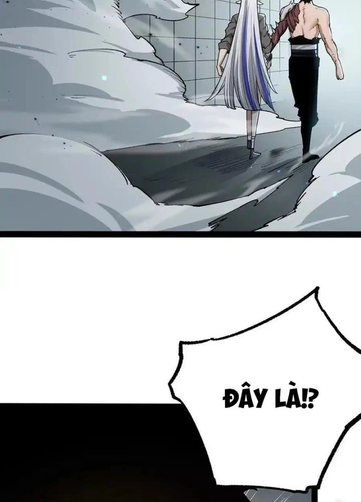 Quỷ Trảm Săn Nhân Chapter 28 - 61