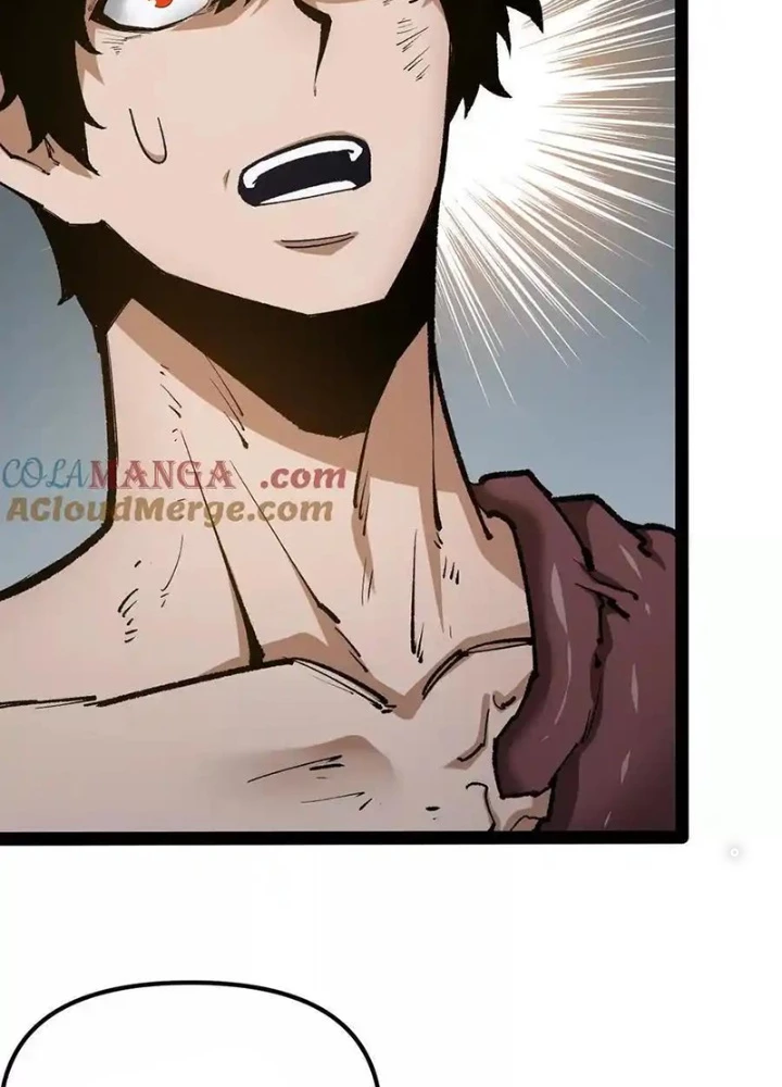 Quỷ Trảm Săn Nhân Chapter 28 - 63