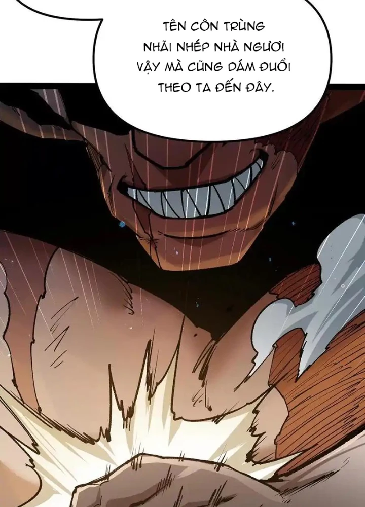 Quỷ Trảm Săn Nhân Chapter 28 - 65