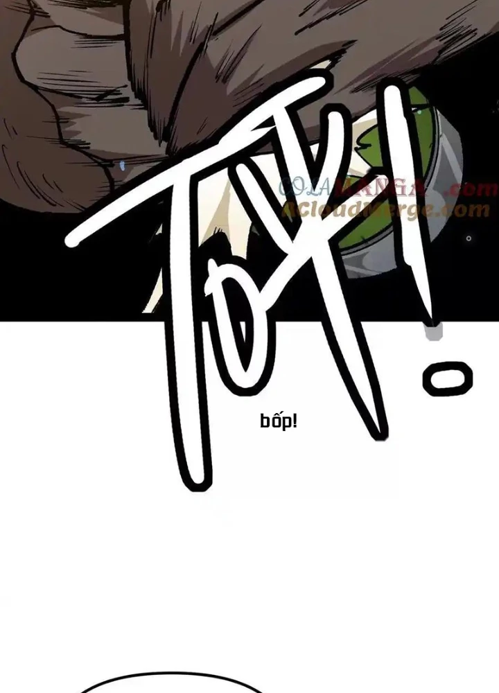 Quỷ Trảm Săn Nhân Chapter 28 - 67