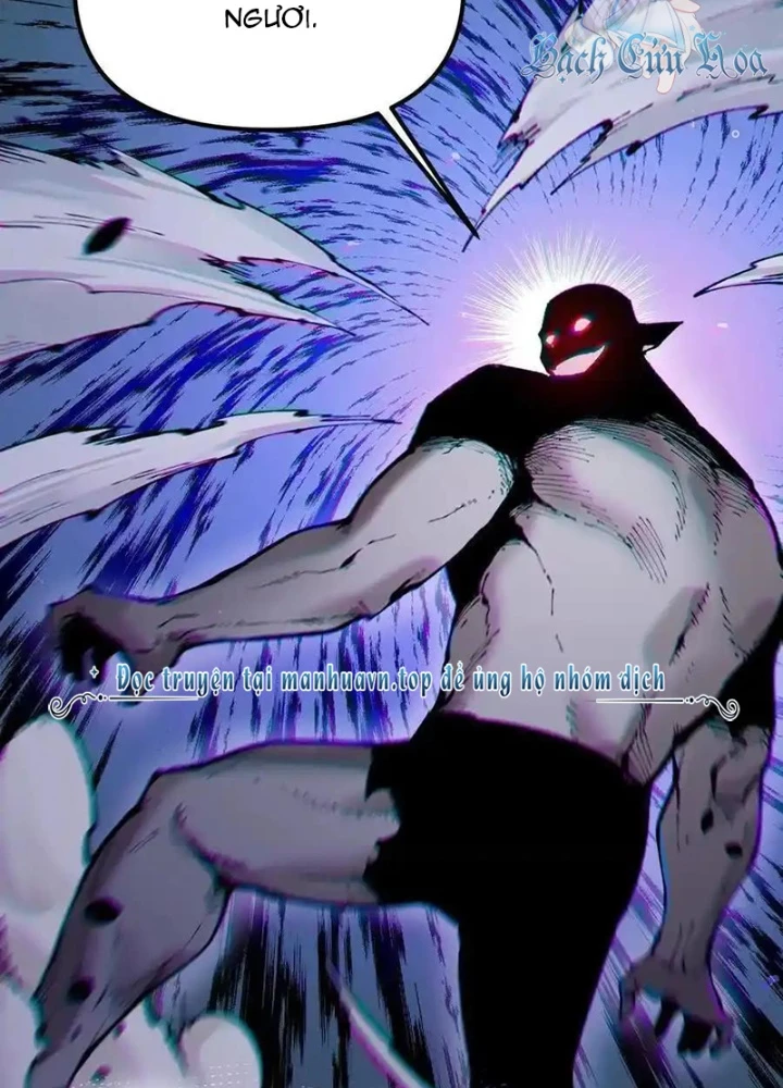 Quỷ Trảm Săn Nhân Chapter 28 - 69