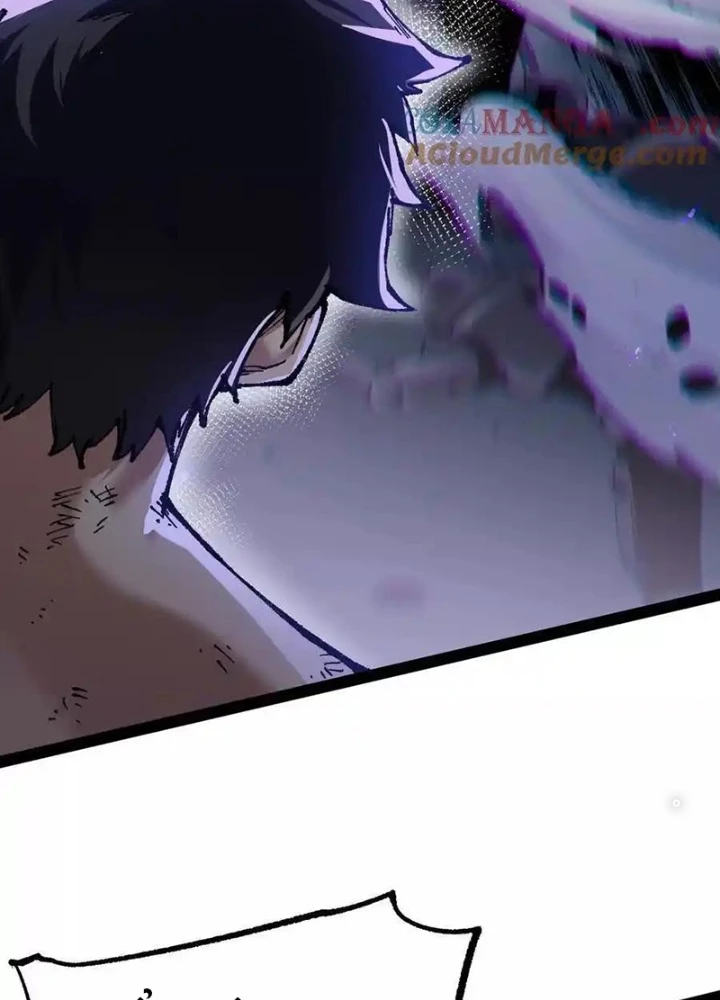 Quỷ Trảm Săn Nhân Chapter 28 - 71