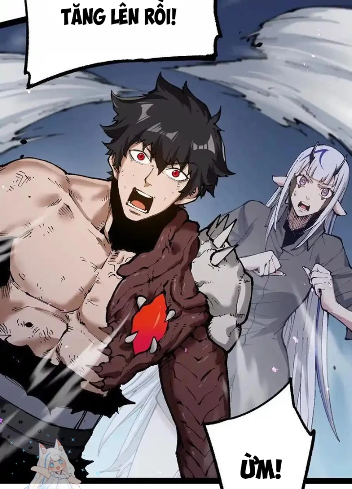 Quỷ Trảm Săn Nhân Chapter 28 - 73