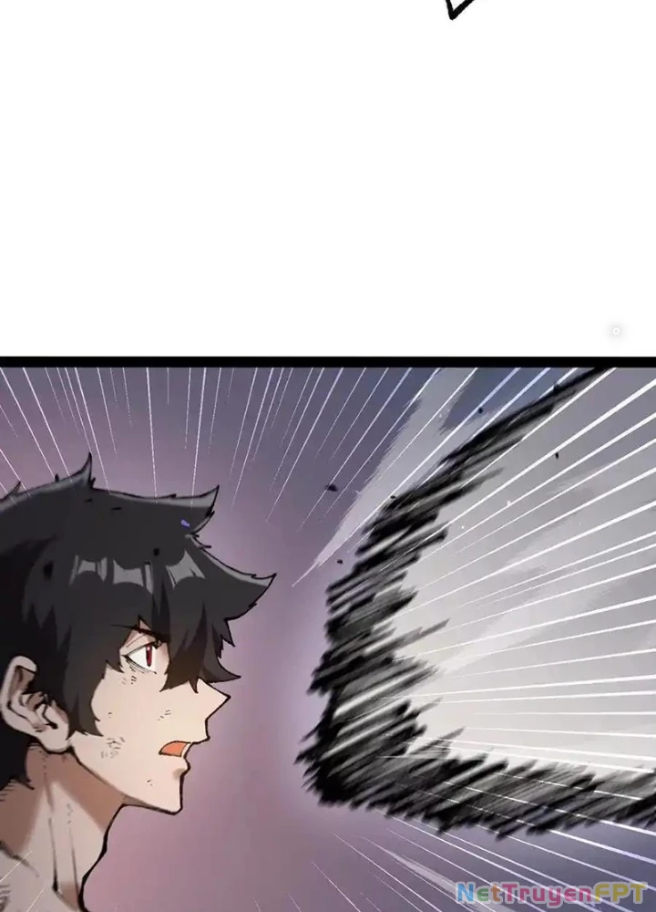 Quỷ Trảm Săn Nhân Chapter 28 - 75