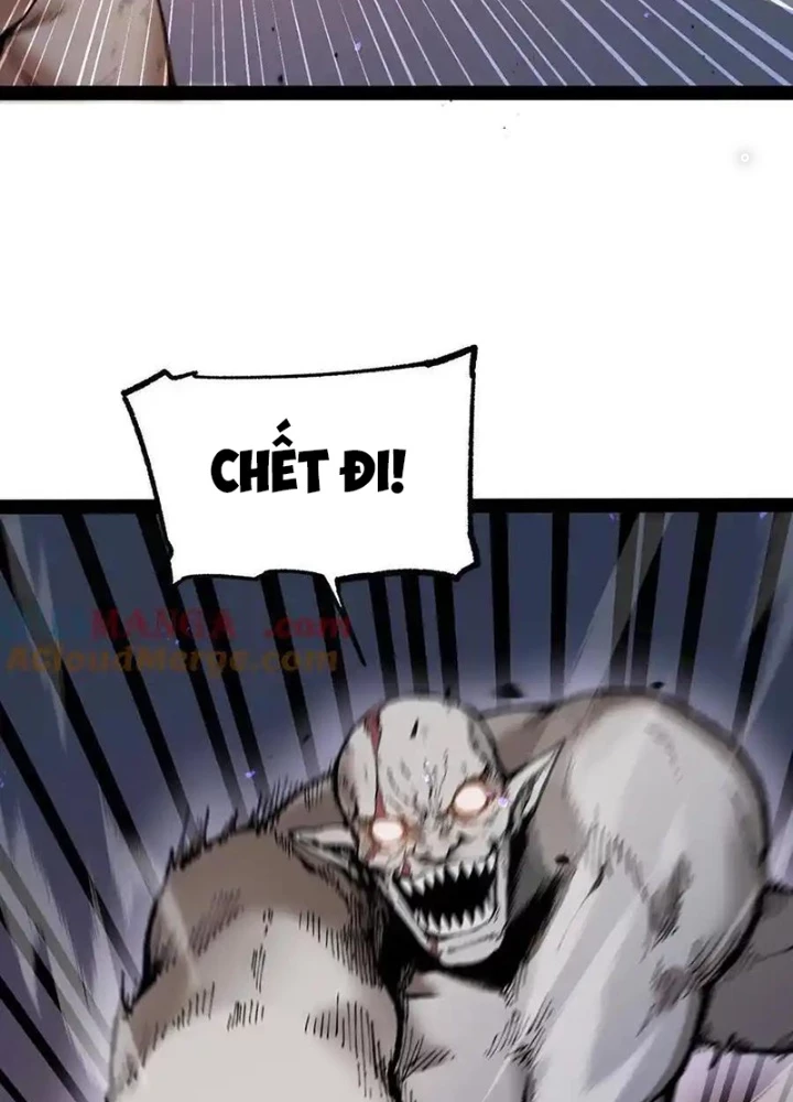 Quỷ Trảm Săn Nhân Chapter 28 - 77