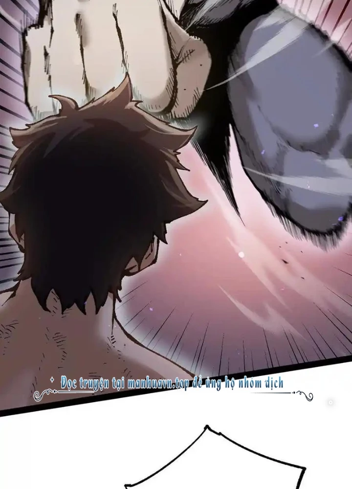 Quỷ Trảm Săn Nhân Chapter 28 - 79