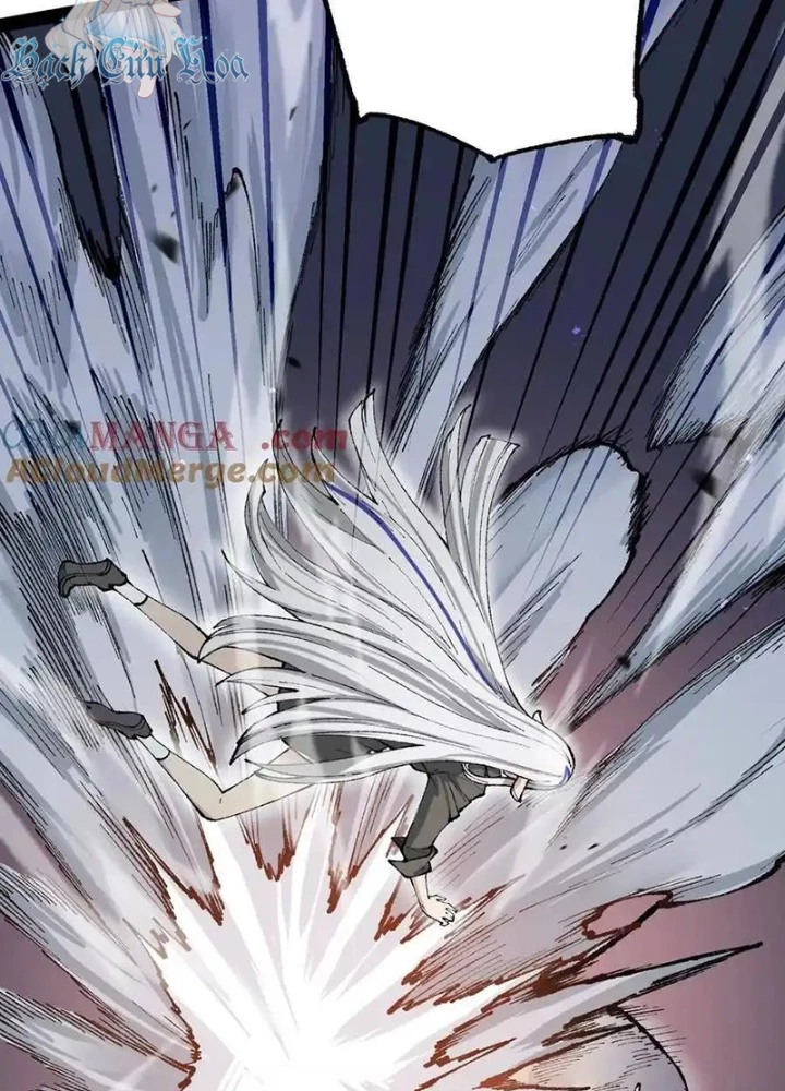 Quỷ Trảm Săn Nhân Chapter 28 - 81