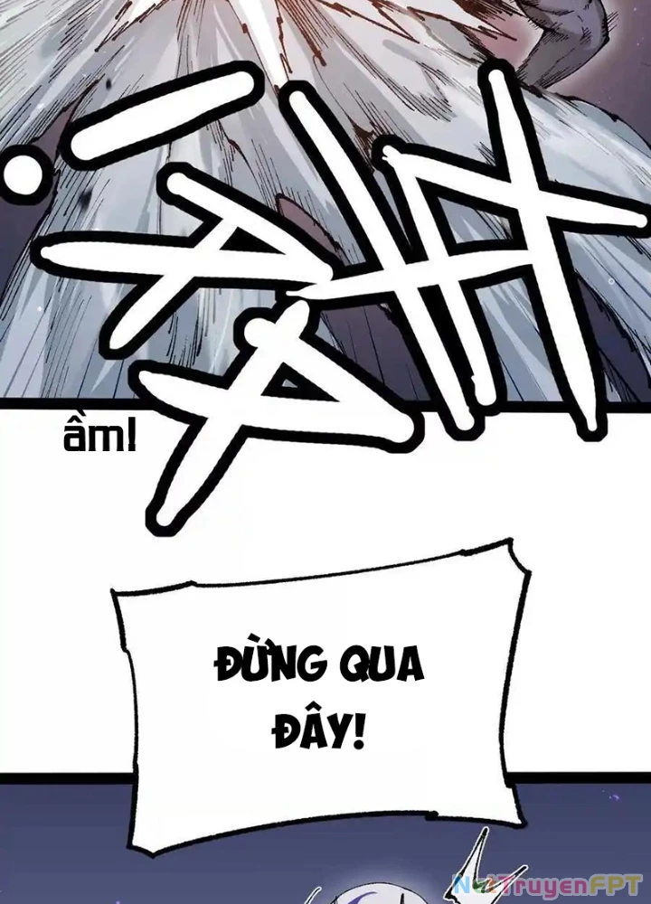 Quỷ Trảm Săn Nhân Chapter 28 - 83