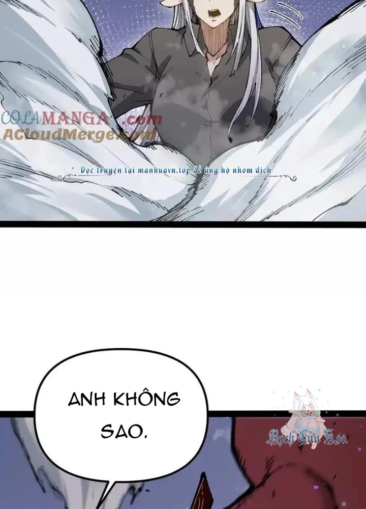 Quỷ Trảm Săn Nhân Chapter 28 - 85