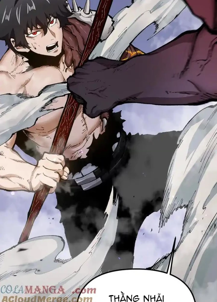 Quỷ Trảm Săn Nhân Chapter 28 - 87