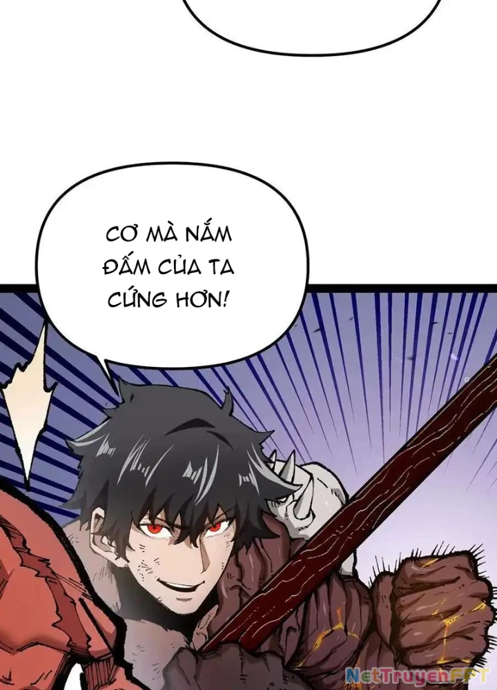 Quỷ Trảm Săn Nhân Chapter 28 - 89