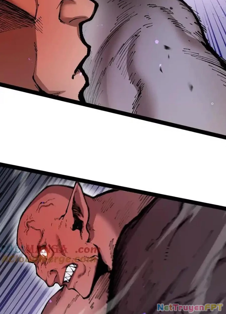 Quỷ Trảm Săn Nhân Chapter 28 - 91