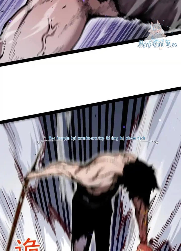 Quỷ Trảm Săn Nhân Chapter 28 - 93