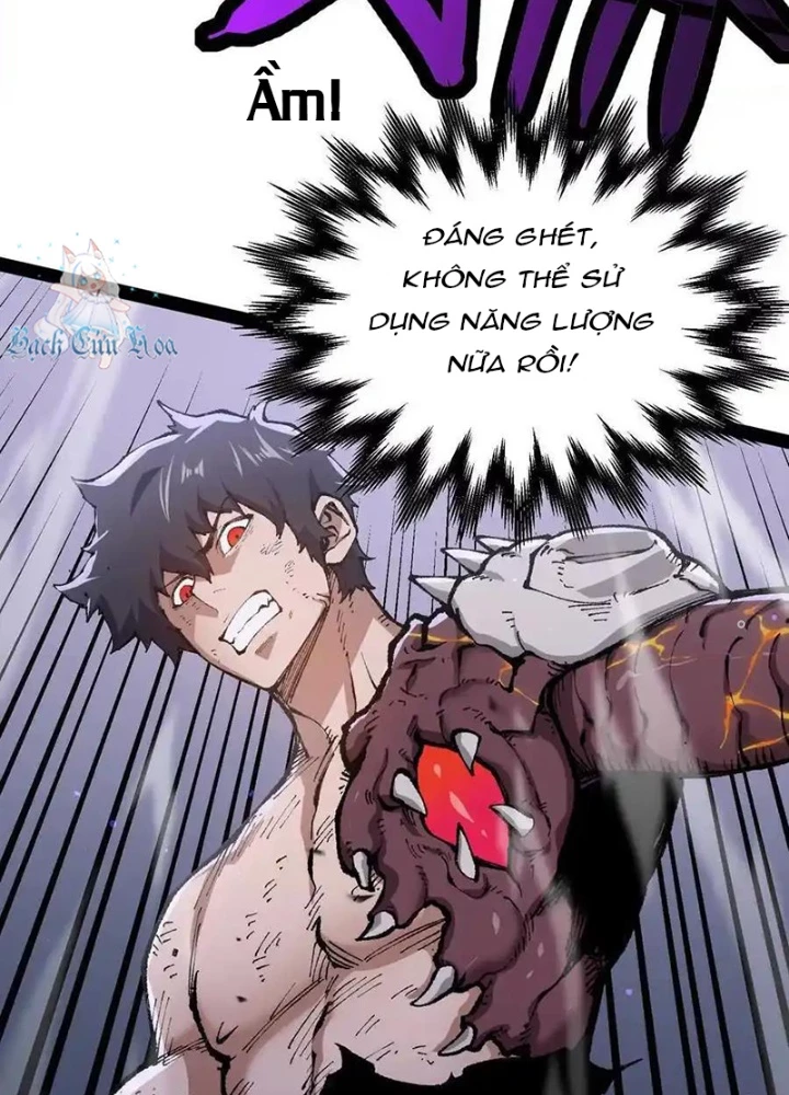 Quỷ Trảm Săn Nhân Chapter 28 - 97