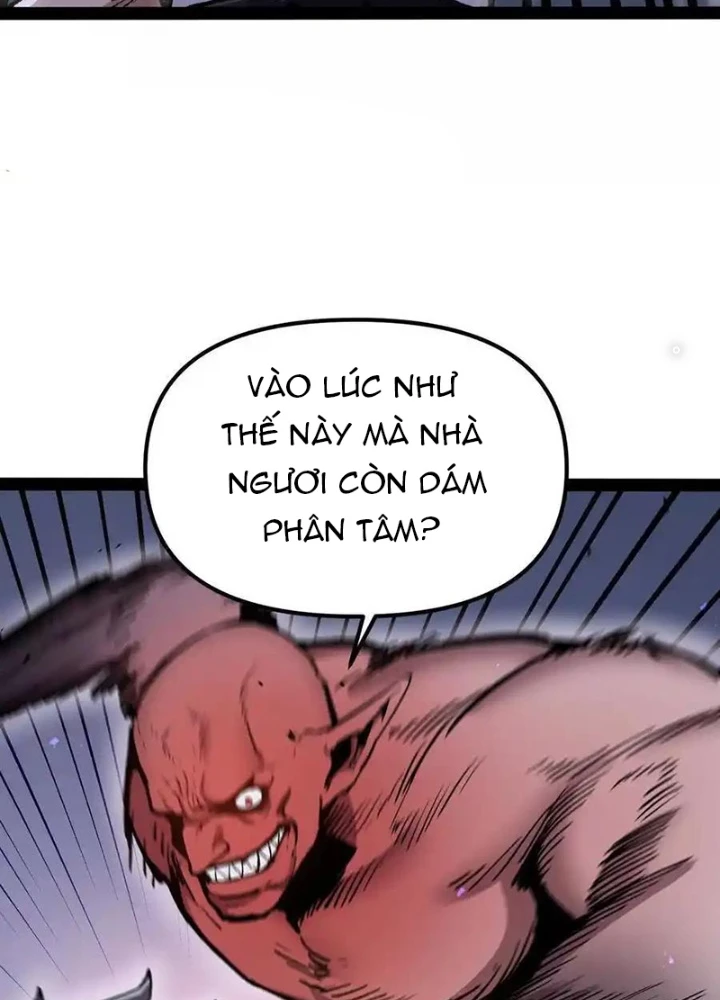 Quỷ Trảm Săn Nhân Chapter 28 - 99