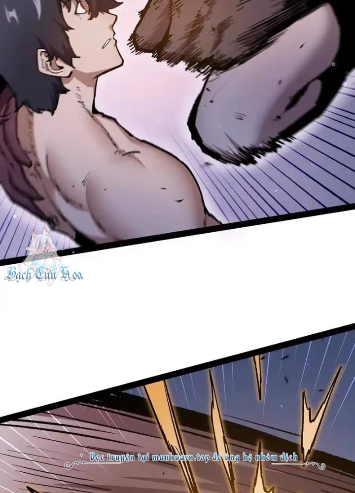 Quỷ Trảm Săn Nhân Chapter 28 - 101