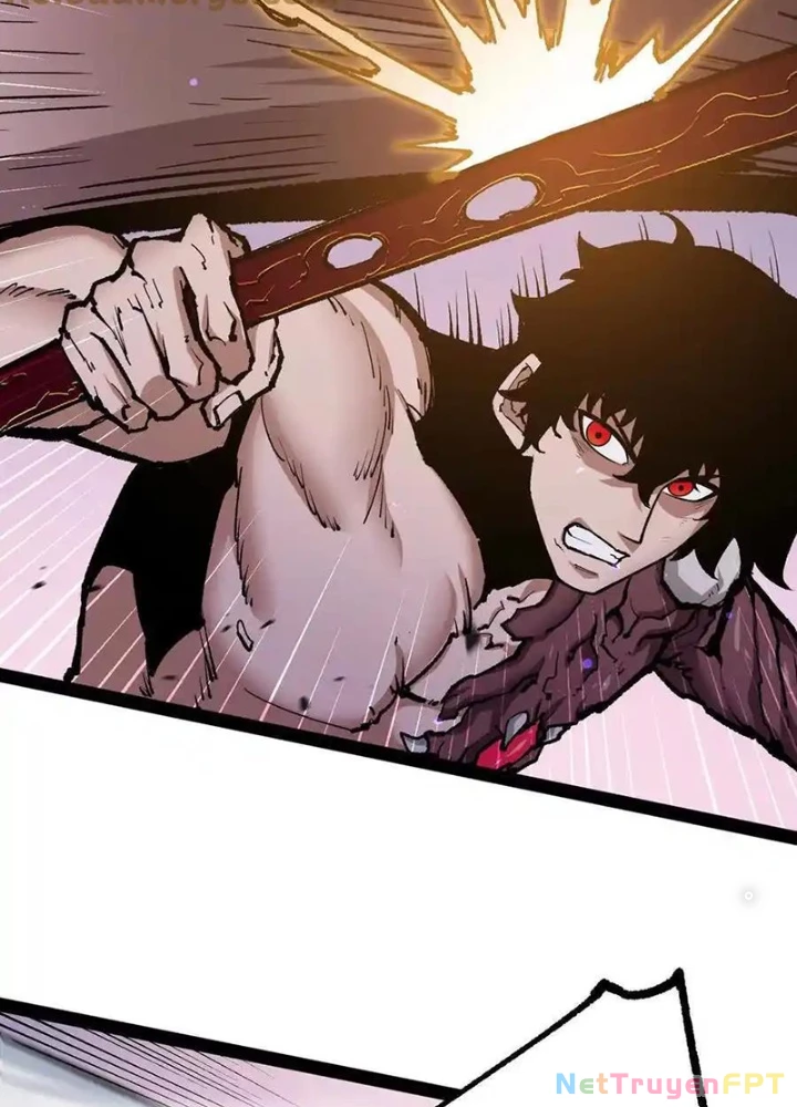 Quỷ Trảm Săn Nhân Chapter 28 - 103