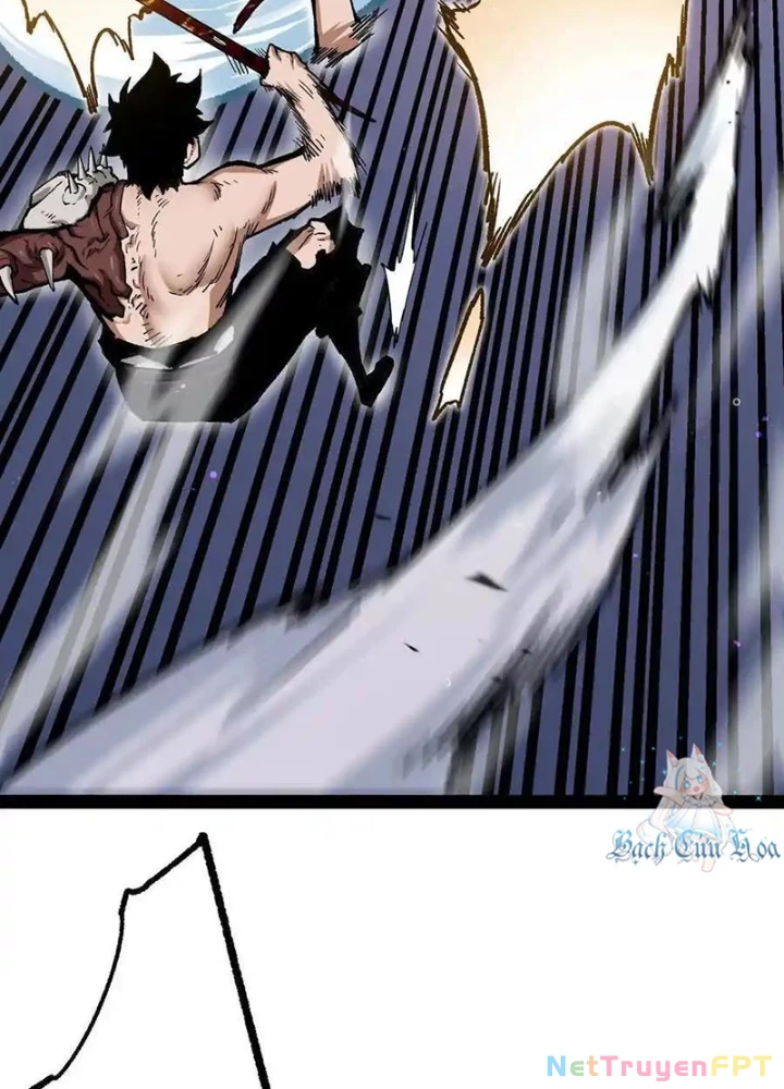 Quỷ Trảm Săn Nhân Chapter 28 - 107