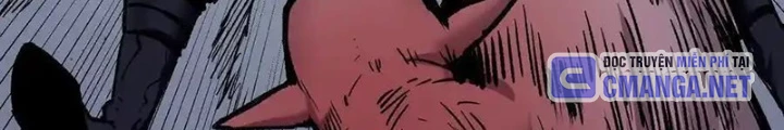 Quỷ Trảm Săn Nhân Chapter 28 - 110