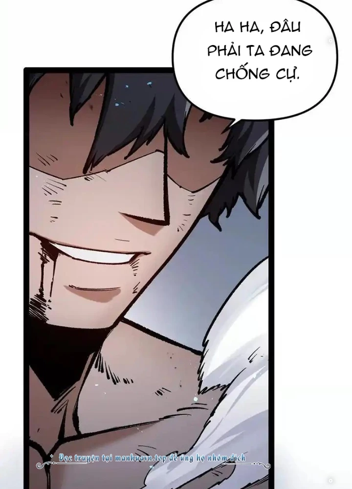 Quỷ Trảm Săn Nhân Chapter 28 - 115