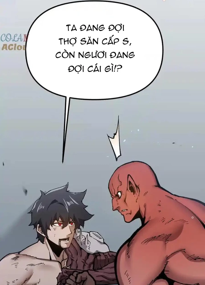 Quỷ Trảm Săn Nhân Chapter 28 - 117