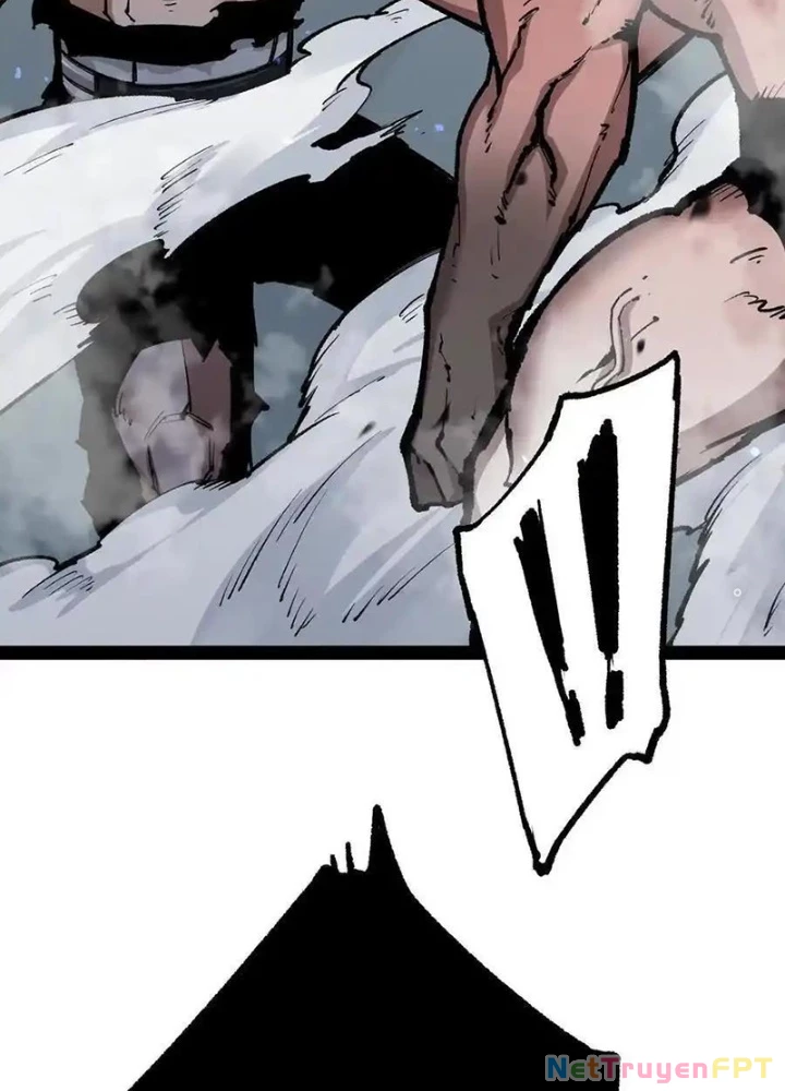 Quỷ Trảm Săn Nhân Chapter 28 - 119
