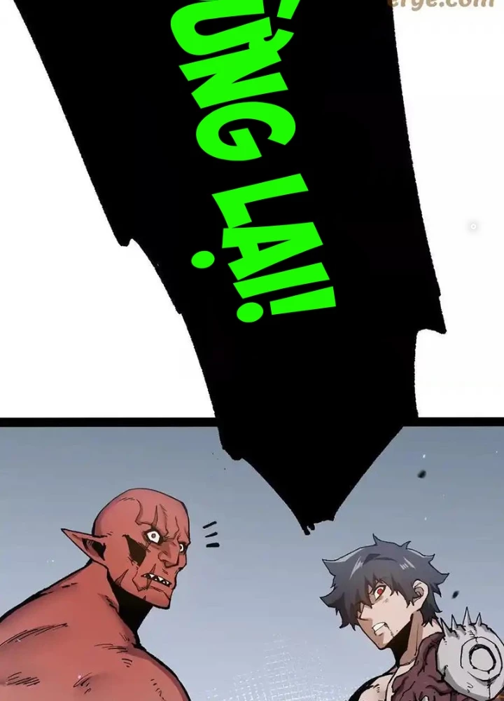 Quỷ Trảm Săn Nhân Chapter 28 - 121